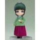 Nendoroid Doll The Apothecary Diaries Maomao Good Smile Company