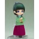 Nendoroid Doll The Apothecary Diaries Maomao Good Smile Company