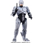MODEROID RoboCop Plastic Model Good Smile Company
