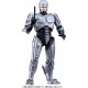 MODEROID RoboCop Plastic Model Good Smile Company