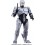 MODEROID RoboCop Plastic Model Good Smile Company