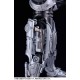 MODEROID RoboCop Plastic Model Good Smile Company
