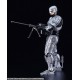 MODEROID RoboCop Plastic Model Good Smile Company