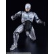 MODEROID RoboCop Plastic Model Good Smile Company