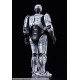 MODEROID RoboCop Plastic Model Good Smile Company