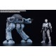 MODEROID RoboCop Plastic Model Good Smile Company
