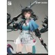 Arknights Endfield Chen Qianyu 1/7 APEX