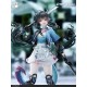 Arknights Endfield Chen Qianyu 1/7 APEX