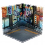 Dioramansion 200 Shopping District PLM