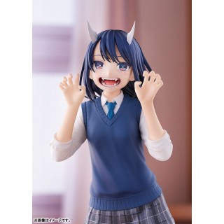 POP UP PARADE RuriDragon Ruri Aoki L size Good Smile Company