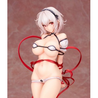 Azur Lane Sirius Hugging Pillow Ver. 1/6 Alter