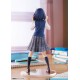 POP UP PARADE RuriDragon Ruri Aoki L size Good Smile Company