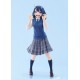 POP UP PARADE RuriDragon Ruri Aoki L size Good Smile Company