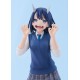 POP UP PARADE RuriDragon Ruri Aoki L size Good Smile Company