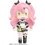 HELLO! GOOD SMILE Zenless Zone Zero Nicole Demara Good Smile Arts Shanghai