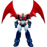 Mazinkaiser BLAZE (Original Version) Ember Toys