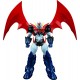 Mazinkaiser BLAZE (Original Version) Ember Toys