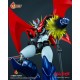 Mazinkaiser BLAZE (Original Version) Ember Toys