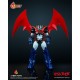Mazinkaiser BLAZE (Original Version) Ember Toys