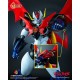 Mazinkaiser BLAZE (Original Version) Ember Toys