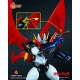 Mazinkaiser BLAZE (Original Version) Ember Toys