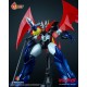 Mazinkaiser BLAZE (Original Version) Ember Toys
