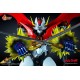 Mazinkaiser BLAZE (Original Version) Ember Toys