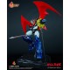 Mazinkaiser BLAZE (Original Version) Ember Toys