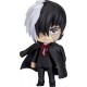 Nendoroid Black Jack Anime Anime Color Ver. Good Smile Company