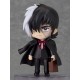 Nendoroid Black Jack Anime Anime Color Ver. Good Smile Company