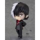Nendoroid Black Jack Anime Anime Color Ver. Good Smile Company