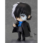Nendoroid Black Jack Comic Color Ver. Good Smile Company