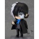 Nendoroid Black Jack Comic Color Ver. Good Smile Company