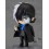 Nendoroid Black Jack Comic Color Ver. Good Smile Company