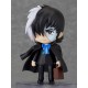 Nendoroid Black Jack Comic Color Ver. Good Smile Company
