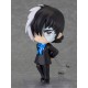 Nendoroid Black Jack Comic Color Ver. Good Smile Company