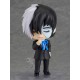 Nendoroid Black Jack Comic Color Ver. Good Smile Company