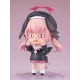 Nendoroid Blue Archive Koharu Shimoe Good Smile Company
