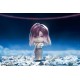 Nendoroid Path to Nowhere Shalom Good Smile Arts Shanghai
