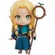 Nendoroid Delicious in Dungeon Marcille Good Smile Company