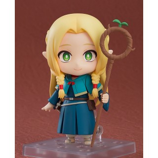 Nendoroid Delicious in Dungeon Marcille Good Smile Company