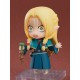 Nendoroid Delicious in Dungeon Marcille Good Smile Company