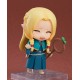 Nendoroid Delicious in Dungeon Marcille Good Smile Company