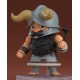 Nendoroid Delicious in Dungeon Senshi Good Smile Company