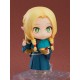 Nendoroid Delicious in Dungeon Marcille Good Smile Company