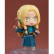 Nendoroid Delicious in Dungeon Marcille Good Smile Company