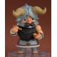 Nendoroid Delicious in Dungeon Senshi Good Smile Company