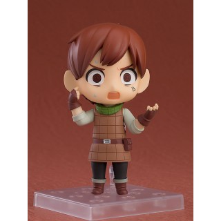 Nendoroid Delicious in Dungeon Chilchuck Good Smile Company