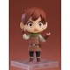 Nendoroid Delicious in Dungeon Chilchuck Good Smile Company