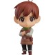 Nendoroid Delicious in Dungeon Chilchuck Good Smile Company